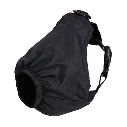 Cosset Calming Travel Eye Mask