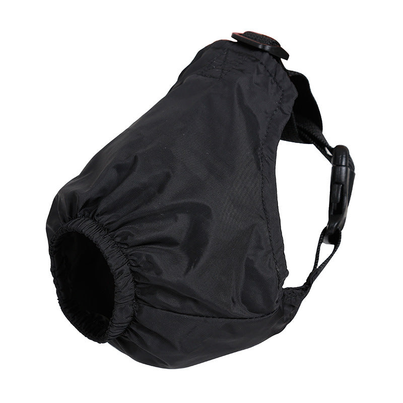 Cosset Calming Travel Eye Mask