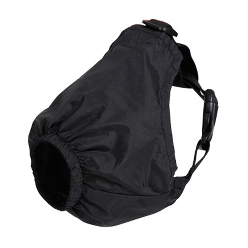 Cosset Calming Travel Eye Mask