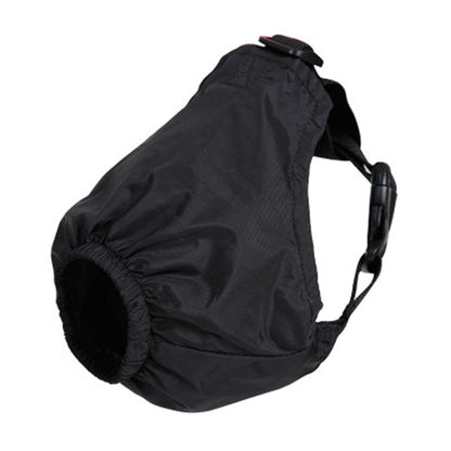 Cosset Calming Travel Eye Mask