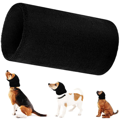 Cosset Calming Ear Snood
